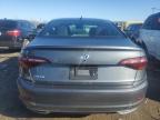 2019 Volkswagen Jetta S იყიდება Indianapolis-ში, IN - Front End
