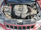 2014 Jeep Grand Cherokee Laredo იყიდება Hurricane-ში, WV - All Over