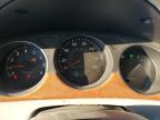 2006 Lexus Es 330 de vânzare în Lebanon, TN - Front End