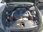 2010 Infiniti G37 Base на продаже в Fairburn, GA - Rear End