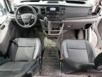 2023 Ford Transit T-150 იყიდება Littleton-ში, CO - Side