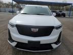 2022 Cadillac Xt6 Sport Platinum للبيع في Las Vegas، NV - Side