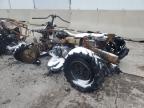 2006 'Other Motorcycle' Other იყიდება Littleton-ში, CO - Burn
