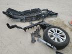 Houston, TX에서 판매 중인 2021 Ford Edge Titanium - All Over