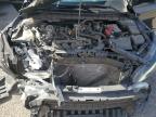 2023 Nissan Altima Sv for Sale in Tucson, AZ - Front End
