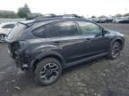 Vallejo, CA에서 판매 중인 2016 Subaru Crosstrek Premium - Rear End