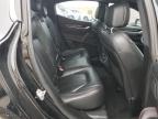 2015 Maserati Ghibli S იყიდება Ellenwood-ში, GA - Minor Dent/Scratches
