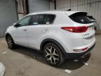 2017 Kia Sportage Sx for Sale in Brookhaven, NY - Normal Wear