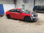 2022 Honda Civic Sport   for Sale in Chalfont, PA - Vandalism