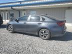 2021 Kia Forte Fe for Sale in Earlington, KY - Side