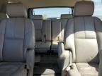 Bakersfield, CA에서 판매 중인 2012 Chevrolet Tahoe K1500 Lt - Side