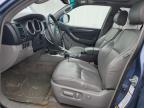 2003 Toyota 4Runner Limited للبيع في Albany، NY - Front End