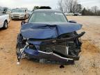 2018 Kia Optima Ex на продаже в China Grove, NC - Front End