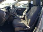2018 Chevrolet Traverse Ls for Sale in North Billerica, MA - Front End