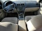 2009 Ford Fusion Se за продажба в Kansas City, KS - All Over