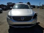 2015 Volvo Xc60 T5 Premier   de vânzare în Shreveport, LA - Front End