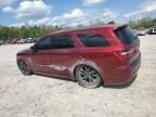 2021 Dodge Durango Gt за продажба в Charles City, VA - Side