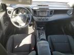 2016 Toyota Rav4 Le იყიდება Memphis-ში, TN - All Over