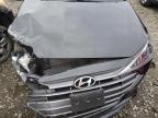 2020 Hyundai Elantra Se   იყიდება Windsor-ში, NJ - Front End