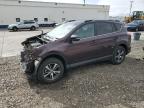 2018 Toyota Rav4 Adventure for Sale in Farr West, UT - Front End