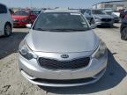2014 Kia Forte Lx for Sale in Cahokia Heights, IL - Normal Wear