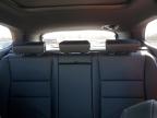 2023 Bmw X1 Xdrive28I for Sale in Hillsborough, NJ - Front End