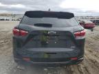 2019 Chevrolet Blazer Rs на продаже в Earlington, KY - Undercarriage
