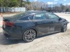 2024 Kia Forte Gt de vânzare în Knightdale, NC - Front End