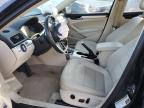 2013 Volkswagen Passat Se for Sale in Seaford, DE - Mechanical