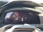 2023 Lexus Rz 450E en Venta en Chicago Heights, IL - Front End