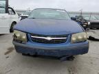 2005 Chevrolet Impala  იყიდება Magna-ში, UT - Front End