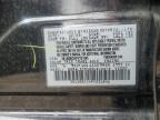 2023 Nissan Sentra Sv en Venta en North Las Vegas, NV - Undercarriage