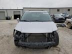 Kansas City, KS에서 판매 중인 2012 Dodge Grand Caravan Sxt   - Front End