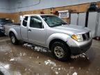 2007 Nissan Frontier King Cab Xe for Sale in Kincheloe, MI - Front End