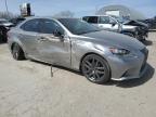 2015 Lexus Is 250 for Sale in Wichita, KS - All Over