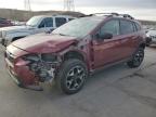 2019 Subaru Crosstrek  for Sale in Littleton, CO - Front End