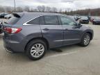 2018 Acura Rdx Technology for Sale in Louisville, KY - Front End
