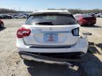 2019 Mercedes-Benz Gla 250 продається в Memphis, TN - Rear End