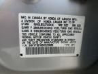2006 Honda Pilot Ex for Sale in Walton, KY - Normal Wear