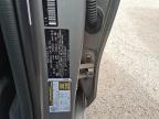 2024 Kia Forte Lx продається в Houston, TX - Normal Wear