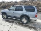 1998 Toyota 4Runner Sr5 de vânzare în Reno, NV - Front End