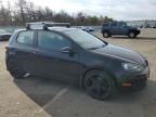 2012 Volkswagen Golf  for Sale in Brookhaven, NY - Minor Dent/Scratches