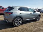 2023 Buick Envision Essence for Sale in Davison, MI - Front End