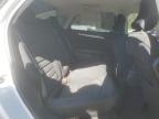 2016 Ford Fusion Se for Sale in Shreveport, LA - Front End