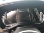 Longview, TX에서 판매 중인 2025 Ram 1500 Laramie - Front End