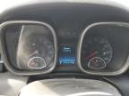2015 Chevrolet Malibu 2Lt იყიდება Waldorf-ში, MD - Rear End