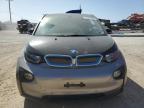 2015 Bmw I3 Bev na sprzedaż w San Antonio, TX - Rear End