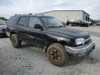 2001 Toyota 4Runner Sr5 продається в Byron, GA - Rear End