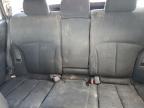 2014 Subaru Outback 2.5I იყიდება Fort Wayne-ში, IN - Rear End