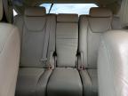 2010 Lexus Rx 450H للبيع في Las Vegas، NV - Front End